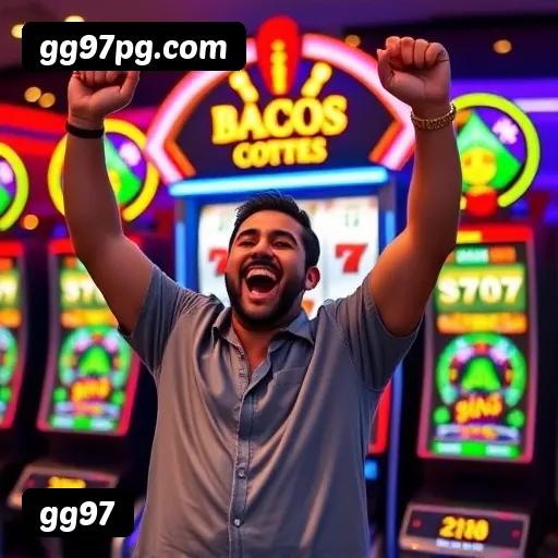 Jogos de Cassino Premium - Slots, Roleta, Blackjack e Dealer Ao Vivo