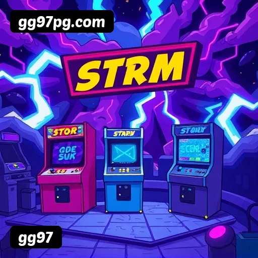 Como Funciona o Crash - Multiplicador Crescente e Cash Out