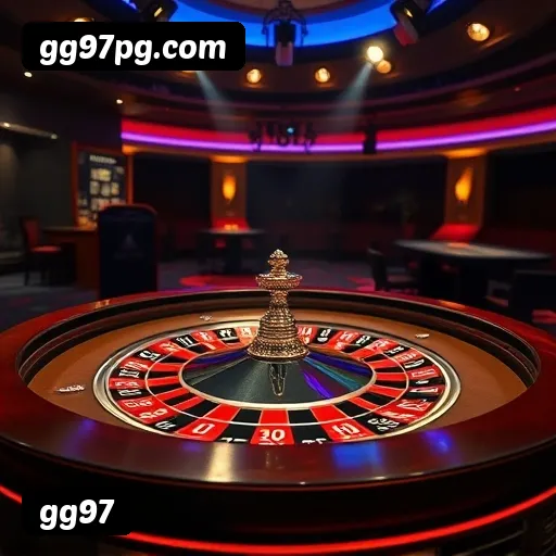 Promoções em Destaque - Bônus Especiais e Cashback