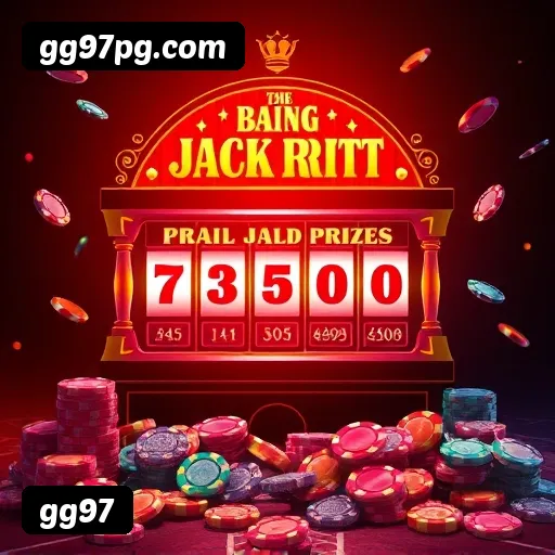 Sistema de Segurança Avançado gg97 - Criptografia e Proteção