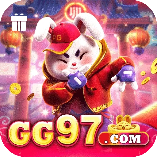 Bônus Exclusivos gg97 - Promoções Generosas e Ofertas VIP