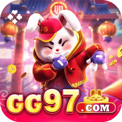 Cassino ao Vivo gg97 - Dealers Brasileiros Profissionais