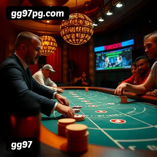 Stack Tecnológico da Plataforma - Cloud, CDN, Segurança