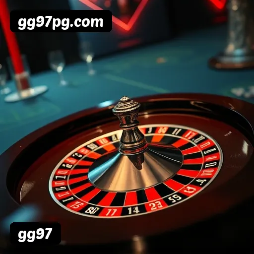 Sistema VIP Premium e Segurança Máxima - Bônus Exclusivos e Benefícios